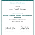 Ingrandire l'immagine: certificate 11