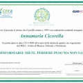 Ingrandire l'immagine: certificate 9