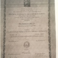 Ingrandire l'immagine: certificate 2