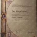 Ingrandire l'immagine: certificate 2