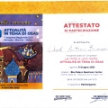 Ingrandire l'immagine: certificate 21