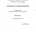 Ingrandire l'immagine: certificate 27