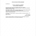 Ingrandire l'immagine: certificate 2
