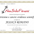 Ingrandire l'immagine: certificate 2