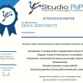 Ingrandire l'immagine: certificate 7