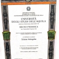 Ingrandire l'immagine: certificate 1
