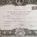 Ingrandire l'immagine: certificate 1