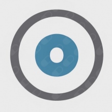 Centro Oculistico Pascotto