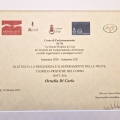 Ingrandire l'immagine: certificate 3