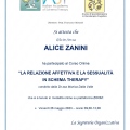Ingrandire l'immagine: certificate 6