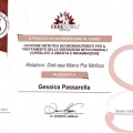 Ingrandire l'immagine: certificate 17