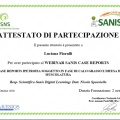 Ingrandire l'immagine: certificate 31