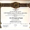 Ingrandire l'immagine: certificate 1