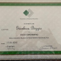 Ingrandire l'immagine: certificate 2