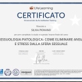 Ingrandire l'immagine: certificate 2