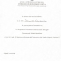 Ingrandire l'immagine: certificate 21