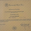 Ingrandire l'immagine: certificate 3