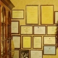 Ingrandire l'immagine: certificate 2