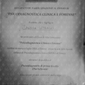 Ingrandire l'immagine: certificate 11