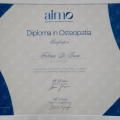 Ingrandire l'immagine: certificate 2