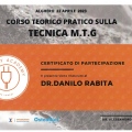 Ingrandire l'immagine: certificate 1