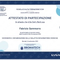 Ingrandire l'immagine: certificate 6