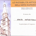 Ingrandire l'immagine: certificate 15