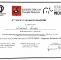 Ingrandire l'immagine: certificate 4