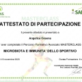 Ingrandire l'immagine: certificate 21