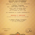 Ingrandire l'immagine: certificate 2