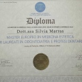 Ingrandire l'immagine: certificate 2
