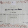 Ingrandire l'immagine: certificate 1