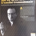 Ingrandire l'immagine: certificate 9