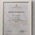 Ingrandire l'immagine: certificate 10