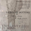 Ingrandire l'immagine: certificate 1