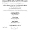 Ingrandire l'immagine: certificate 21