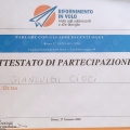Ingrandire l'immagine: certificate 3