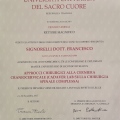 Ingrandire l'immagine: certificate 1