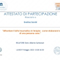 Ingrandire l'immagine: certificate 17
