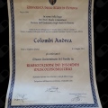 Ingrandire l'immagine: certificate 3
