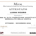 Ingrandire l'immagine: certificate 1
