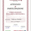 Ingrandire l'immagine: certificate 15