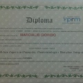 Ingrandire l'immagine: certificate 3