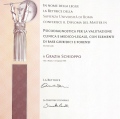 Ingrandire l'immagine: certificate 4