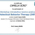 Ingrandire l'immagine: certificate 4