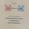 Ingrandire l'immagine: certificate 5