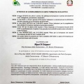 Ingrandire l'immagine: certificate 2