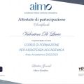 Ingrandire l'immagine: certificate 6