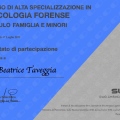 Ingrandire l'immagine: certificate 5