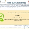 Ingrandire l'immagine: certificate 4